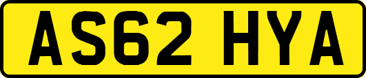 AS62HYA
