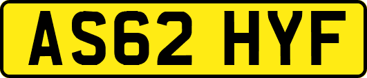 AS62HYF