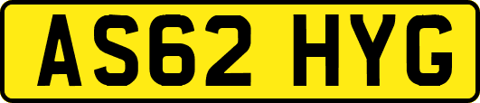 AS62HYG