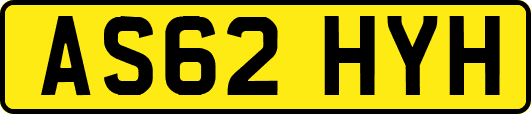 AS62HYH
