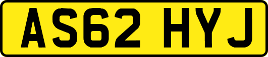 AS62HYJ