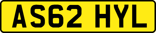 AS62HYL
