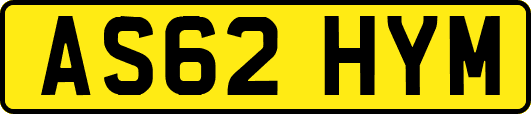 AS62HYM