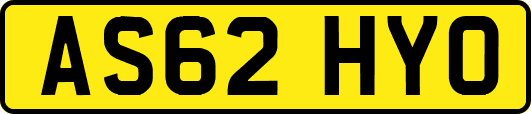 AS62HYO