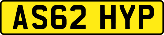 AS62HYP