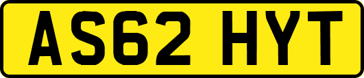 AS62HYT