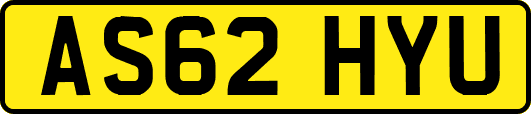 AS62HYU