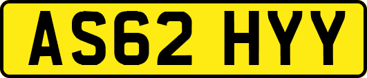 AS62HYY