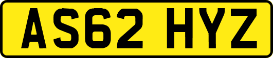 AS62HYZ