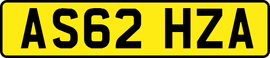 AS62HZA