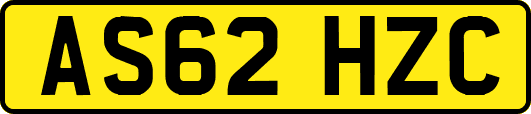 AS62HZC
