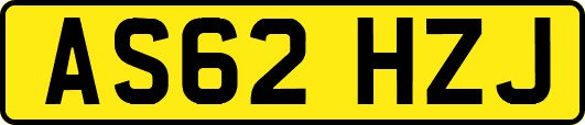 AS62HZJ