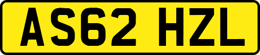 AS62HZL