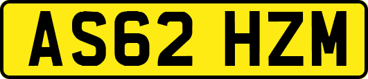 AS62HZM