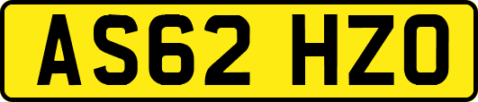 AS62HZO