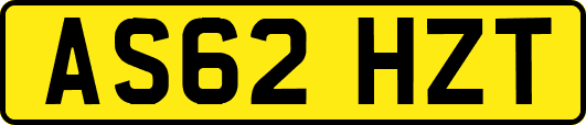 AS62HZT