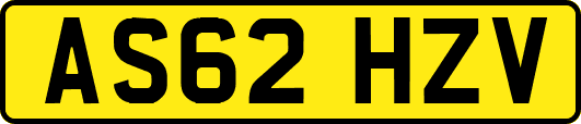 AS62HZV