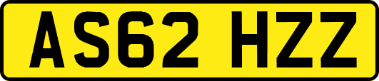 AS62HZZ