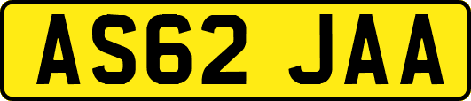 AS62JAA