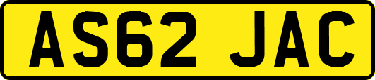 AS62JAC