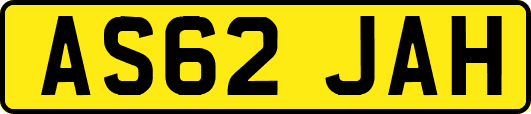 AS62JAH