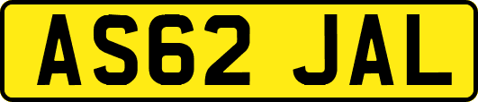AS62JAL