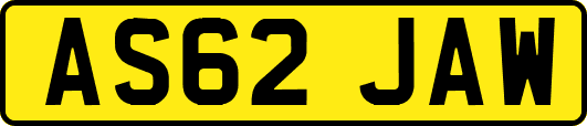 AS62JAW