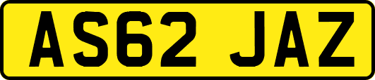 AS62JAZ