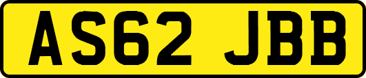 AS62JBB