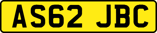 AS62JBC
