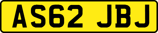 AS62JBJ