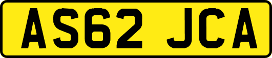 AS62JCA