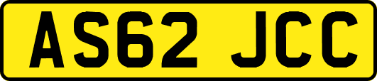 AS62JCC