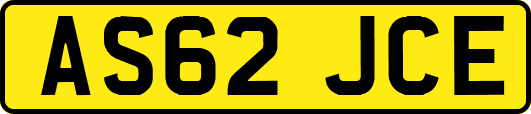 AS62JCE