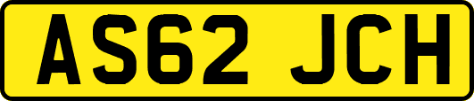 AS62JCH