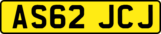 AS62JCJ