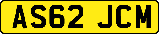 AS62JCM