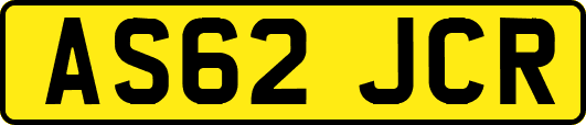AS62JCR