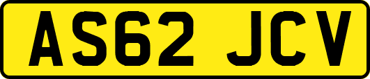 AS62JCV
