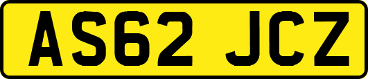 AS62JCZ