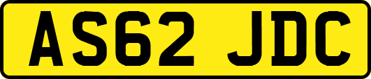 AS62JDC