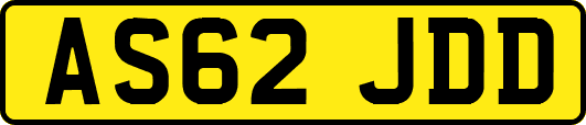 AS62JDD