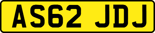 AS62JDJ