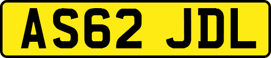 AS62JDL