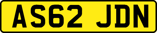 AS62JDN