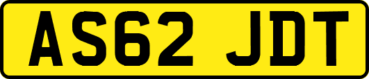 AS62JDT