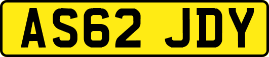 AS62JDY
