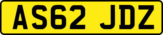 AS62JDZ