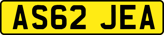 AS62JEA