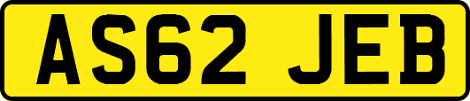 AS62JEB